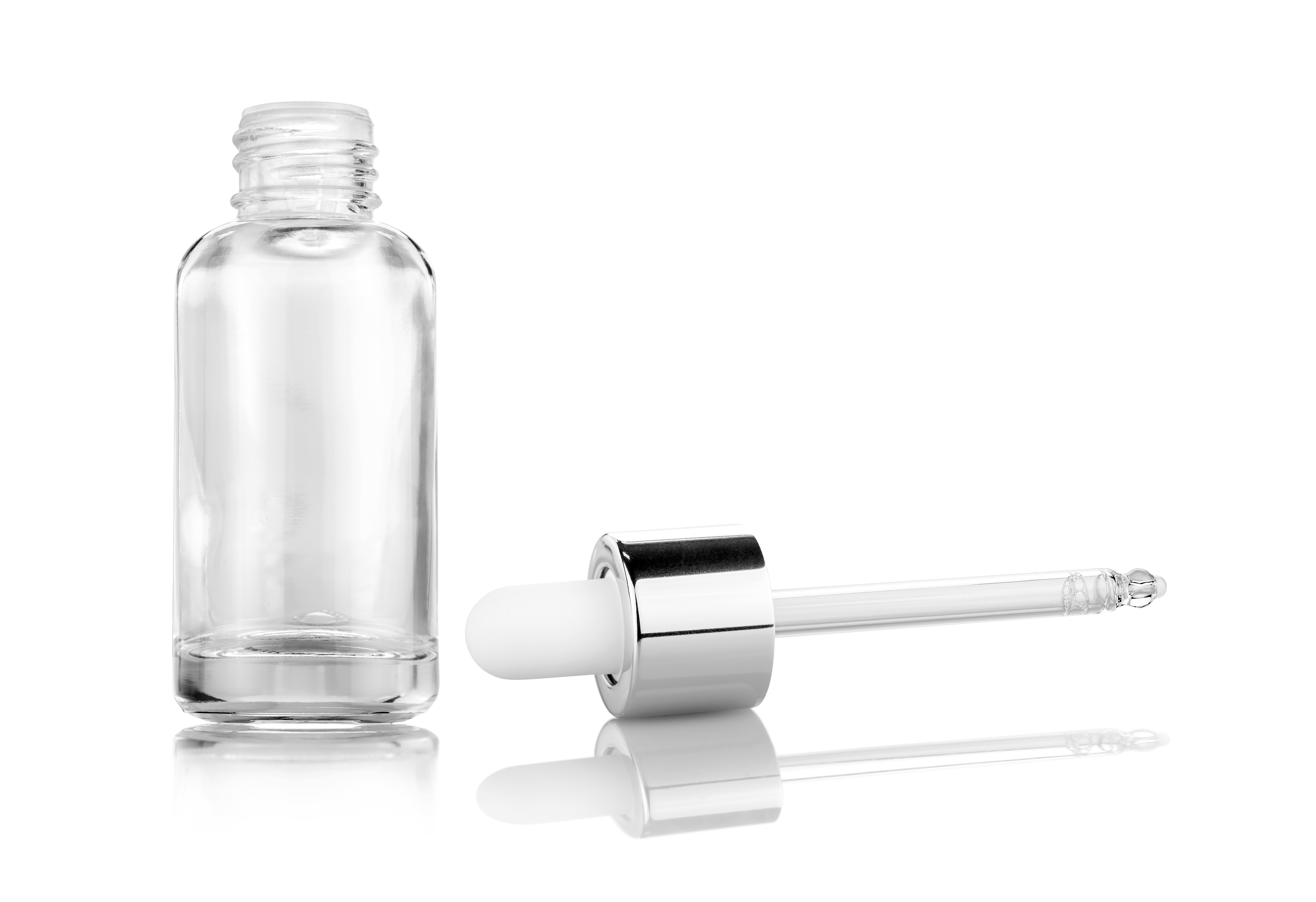 Juliette Armand cosmetic science