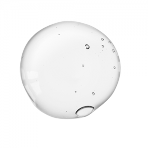 Brightening Serum Juliette Armand hyaluronic acid serum