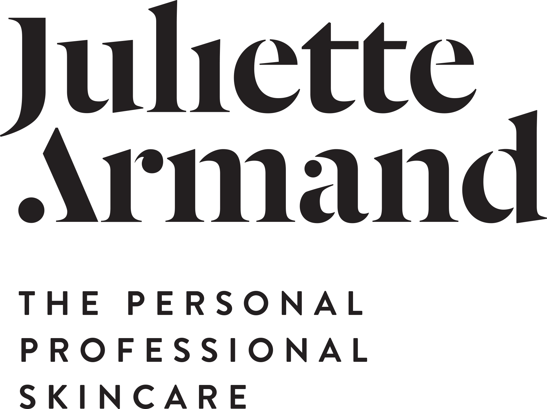 juliettearmand.com.sg logo